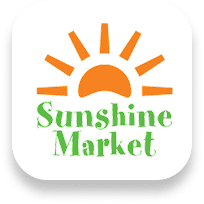 ClimateFair partner logo 2