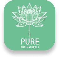 ClimateFair partner logo 5